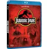 Image de Jurassic park [Blu-ray] [FR Import] en occasion ou reconditionné