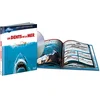 Image de Les Dents de la mer - Blu-Ray - Digibook