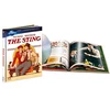 Image de L'Arnaque - Blu-Ray - Digibook