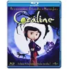 Image de Coraline - Blu-Ray