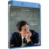 Image de Detachment - Blu-Ray