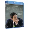 Image de Detachment [Blu-ray] [FR Import] en occasion ou reconditionné