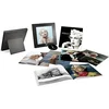 Image de My Week with Marilyn - Edition Collector - Blu-Ray + DVD