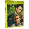 Image de César et rosalie [Blu-ray] [FR Import] en occasion ou reconditionné