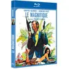 Image de Le Magnifique - Blu-Ray
