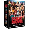 Image de Coffret Scary Movie La Trilogie DVD