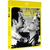 Image de Casque d'or - Blu-Ray