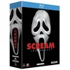 Image de Scream-L'intégrale [Blu-Ray] en occasion ou reconditionné