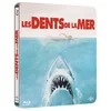 Image de Les dents de la mer [Blu-ray] [FR Import] en occasion ou reconditionné