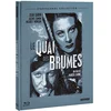 Image de Quai des brumes - Blu-ray - Edition Collector