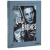 Image de Le quai des brumes [Blu-ray] [FR Import] en occasion ou reconditionné