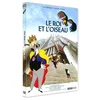 Image de Le roi et l'oiseau [FR Import] en occasion ou reconditionné
