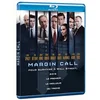 Image de Margin call [Blu-ray] [FR Import] en occasion ou reconditionné