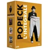 Image de Coffret popeck, l'intégrale [FR Import] en occasion ou reconditionné