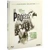 Image de Le Procès - Blu-Ray - Edition Collector