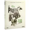 Image de Le procès [Blu-ray] [FR Import] en occasion ou reconditionné