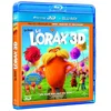 Image de Le lorax [Blu-ray] [FR Import] en occasion ou reconditionné