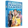 Image de Les nouvelles caméras planquées - Volume 1 - Coffret 2 DVD