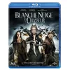 Image de Blanche Neige et le chasseur [Blu-ray] en occasion ou reconditionné
