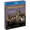 Image de Coffret intégral de la Saison 2 - Blu-Ray