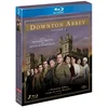 Image de Coffret downtown abbey saison 2 [Blu-ray] [FR Import] en occasion ou reconditionné