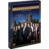 Image de Downton Abbey saison 3 en occasion ou reconditionné