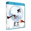 Image de E.t. l'extraterrestre [Blu-ray] [FR Import] en occasion ou reconditionné