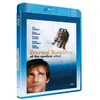 Image de Eternal sunshine of the spotless mind - Blu-Ray