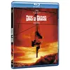 Image de Dias de gracia - Blu-Ray