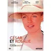 Image de César et Rosalie DVD