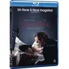 Image de Augustine - Blu-Ray