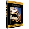 Image de Taxi [Blu-ray] [FR Import] en occasion ou reconditionné