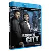 Image de Broken City Blu-Ray