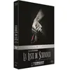 Image de La Liste de Schindler - Blu-Ray - Edition Digibook