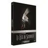 Image de La liste de schindler [Blu-ray] [FR Import] en occasion ou reconditionné
