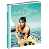 Image de Plein soleil Blu-Ray