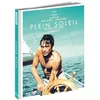 Image de Plein soleil [Blu-ray] [FR Import] en occasion ou reconditionné