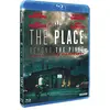 Image de The Place Beyond the Pines Blu-Ray