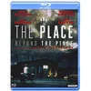 Image de The place beyond the pines [Blu-ray] [FR Import] en occasion ou reconditionné