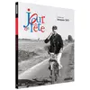 Image de Jour de fête Blu-Ray