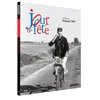 Image de Jour de fête [Blu-ray] [FR Import] en occasion ou reconditionné
