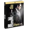 Image de L'Armée des Ombres - Blu Ray