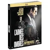 Image de L'armée des ombres [Blu-ray] [FR Import] en occasion ou reconditionné