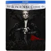 Image de Blanche-neige et le chasseur [Blu-ray] en occasion ou reconditionné
