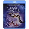 Image de Cirque du soleil - Mondi lontani (3D+2D) (limited edition) [Blu-ray] [IT Import] en occasion ou reconditionné