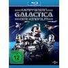 Image de Kampfstern Galactica - Der Kinofilm [Blu-ray] en occasion ou reconditionné