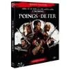 Image de L'Homme aux poings de fer [Blu-ray] [FR IMPORT] en occasion ou reconditionné