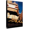 Image de Taxi [FR Import] en occasion ou reconditionné