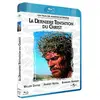 Image de La dernière tentation du Christ Blu-ray