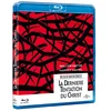 Image de La dernière tentation du christ [Blu-ray] [FR Import] en occasion ou reconditionné